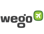 wego-icon